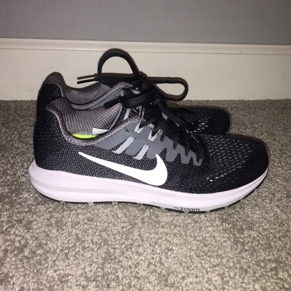Nike Shoes - Nike Zoom sneakers
